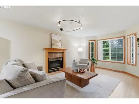 1496 SE Althaus Drive Troutdale OR 97060