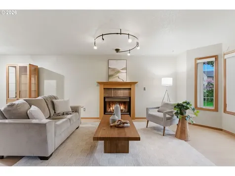 1496 SE Althaus Drive Troutdale OR 97060