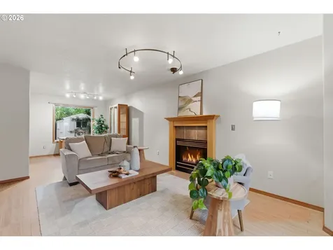 1496 SE Althaus Drive Troutdale OR 97060