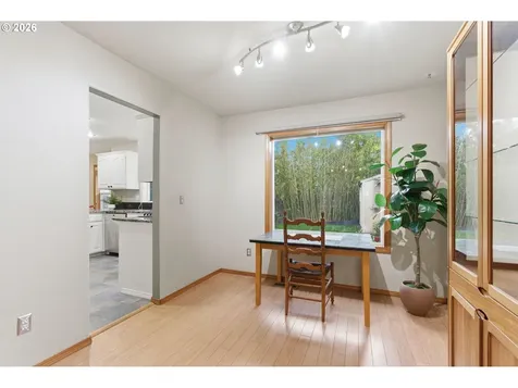 1496 SE Althaus Drive Troutdale OR 97060