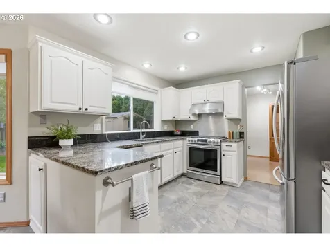 1496 SE Althaus Drive Troutdale OR 97060