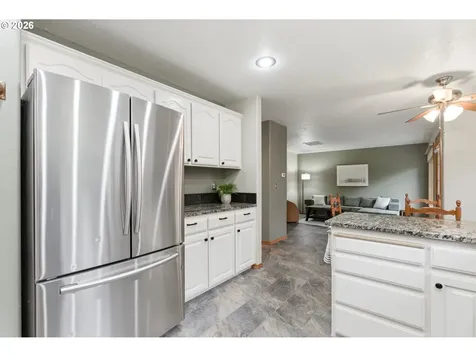 1496 SE Althaus Drive Troutdale OR 97060