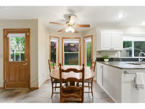 1496 SE Althaus Drive Troutdale OR 97060