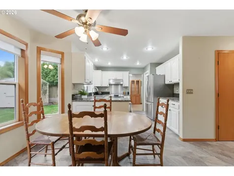 1496 SE Althaus Drive Troutdale OR 97060