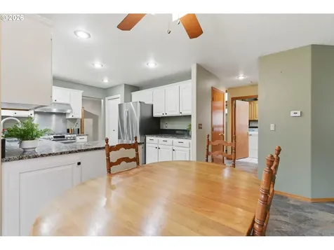 1496 SE Althaus Drive Troutdale OR 97060