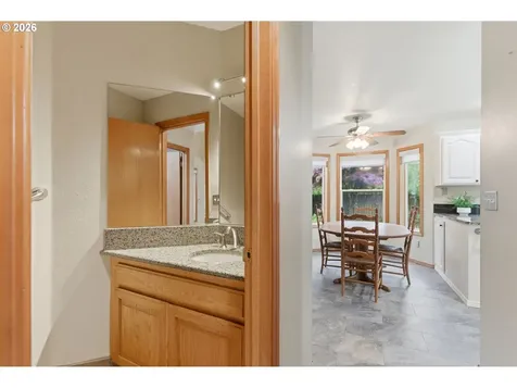 1496 SE Althaus Drive Troutdale OR 97060
