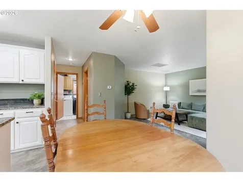 1496 SE Althaus Drive Troutdale OR 97060