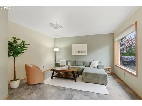 1496 SE Althaus Drive Troutdale OR 97060