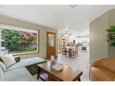 1496 SE Althaus Drive Troutdale OR 97060