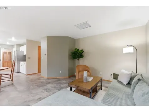 1496 SE Althaus Drive Troutdale OR 97060