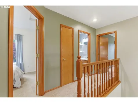1496 SE Althaus Drive Troutdale OR 97060