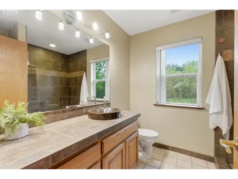 1496 SE Althaus Drive Troutdale OR 97060