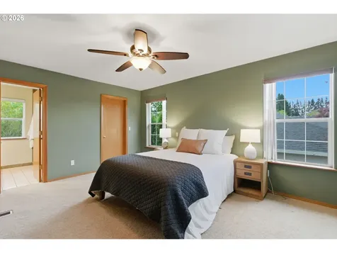 1496 SE Althaus Drive Troutdale OR 97060