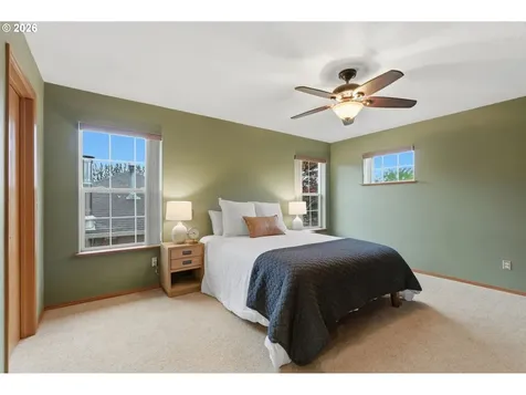 1496 SE Althaus Drive Troutdale OR 97060