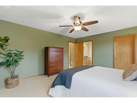 1496 SE Althaus Drive Troutdale OR 97060