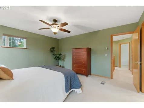 1496 SE Althaus Drive Troutdale OR 97060