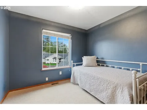 1496 SE Althaus Drive Troutdale OR 97060