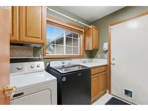 1496 SE Althaus Drive Troutdale OR 97060