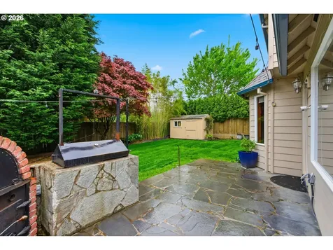 1496 SE Althaus Drive Troutdale OR 97060
