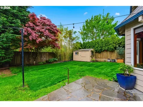 1496 SE Althaus Drive Troutdale OR 97060