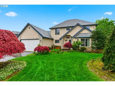 1496 SE Althaus Drive Troutdale OR 97060