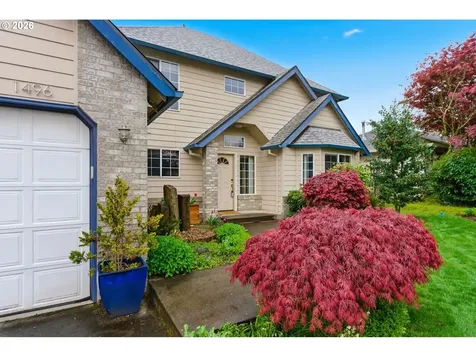 1496 SE Althaus Drive Troutdale OR 97060