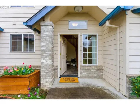 1496 SE Althaus Drive Troutdale OR 97060