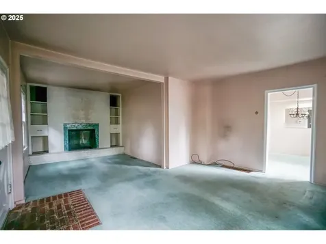 2620 Chambers Street Eugene OR 97405