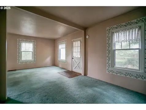 2620 Chambers Street Eugene OR 97405