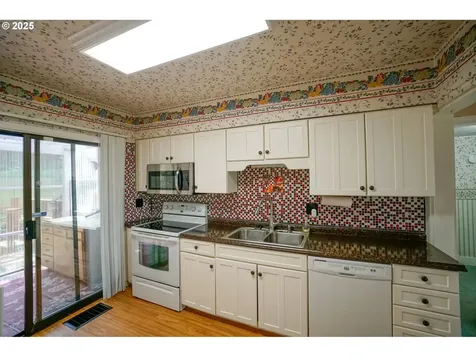 2620 Chambers Street Eugene OR 97405