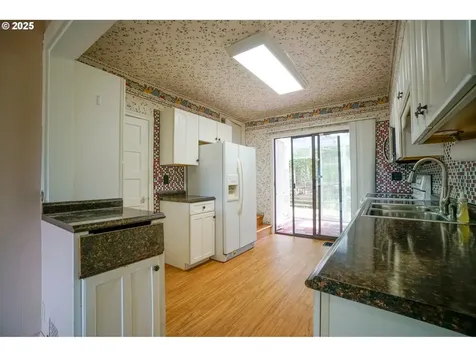 2620 Chambers Street Eugene OR 97405