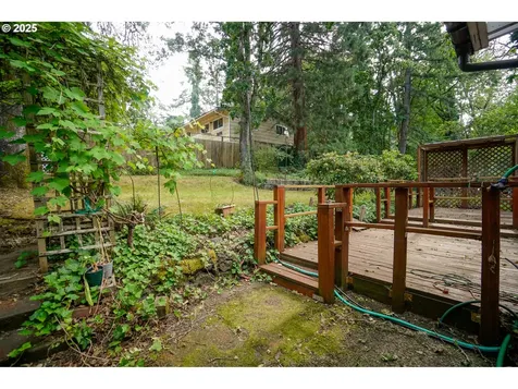2620 Chambers Street Eugene OR 97405