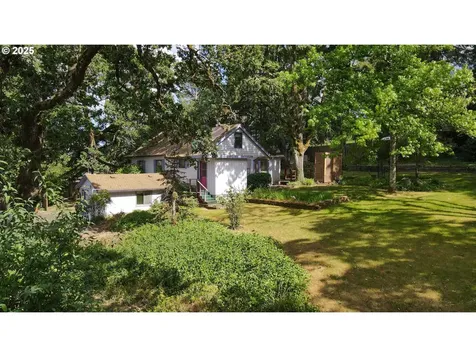 2620 Chambers Street Eugene OR 97405
