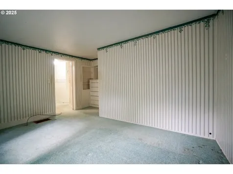 2620 Chambers Street Eugene OR 97405