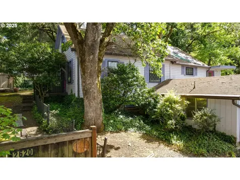2620 Chambers Street Eugene OR 97405