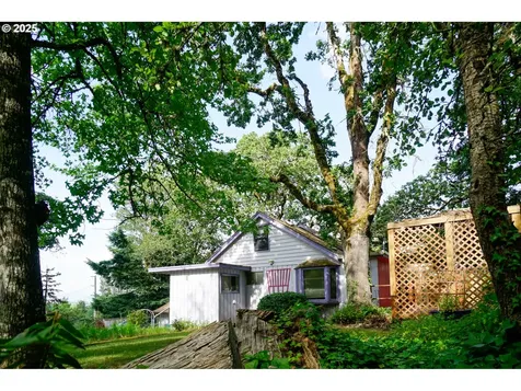 2620 Chambers Street Eugene OR 97405
