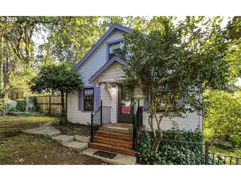 2620 Chambers Street Eugene OR 97405