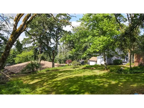 2620 Chambers Street Eugene OR 97405