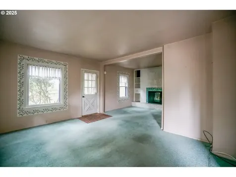2620 Chambers Street Eugene OR 97405