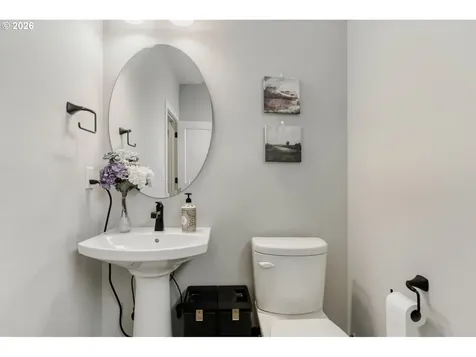 2818 NW 114th Terrace Portland OR 97229