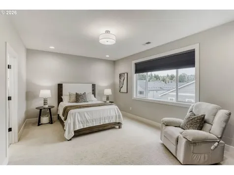 2818 NW 114th Terrace Portland OR 97229