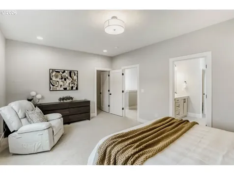 2818 NW 114th Terrace Portland OR 97229