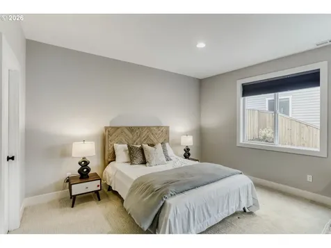 2818 NW 114th Terrace Portland OR 97229