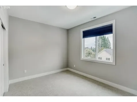 2818 NW 114th Terrace Portland OR 97229