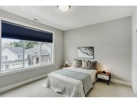 2818 NW 114th Terrace Portland OR 97229