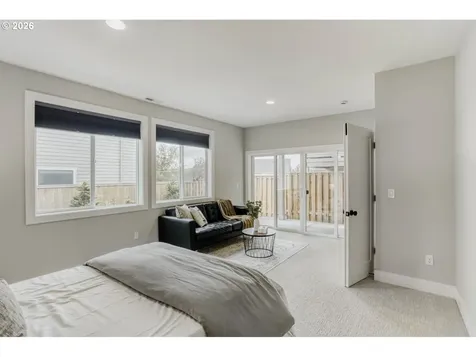 2818 NW 114th Terrace Portland OR 97229