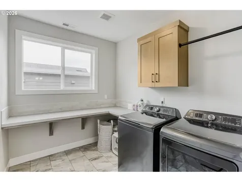 2818 NW 114th Terrace Portland OR 97229