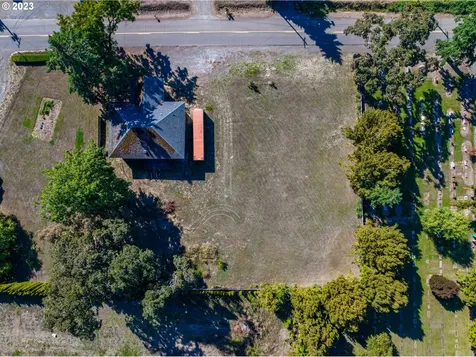 995 Belle Passi Road Woodburn OR 97071