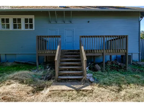 995 Belle Passi Road Woodburn OR 97071