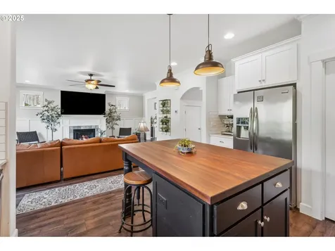 299 Hillshire Drive Woodland WA 98674